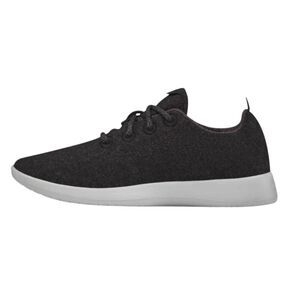 ALLBRIDS Men's Wool Runners Size 12